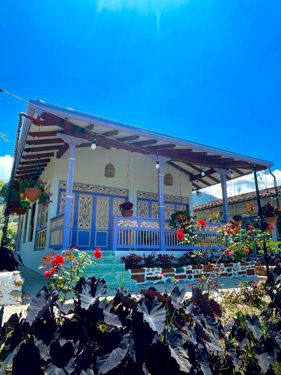Hotel Lago Valdivia Jardín Esterno foto