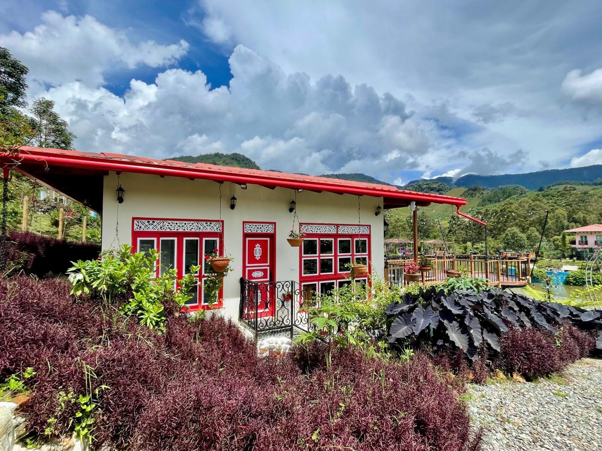 Hotel Lago Valdivia Jardín Esterno foto