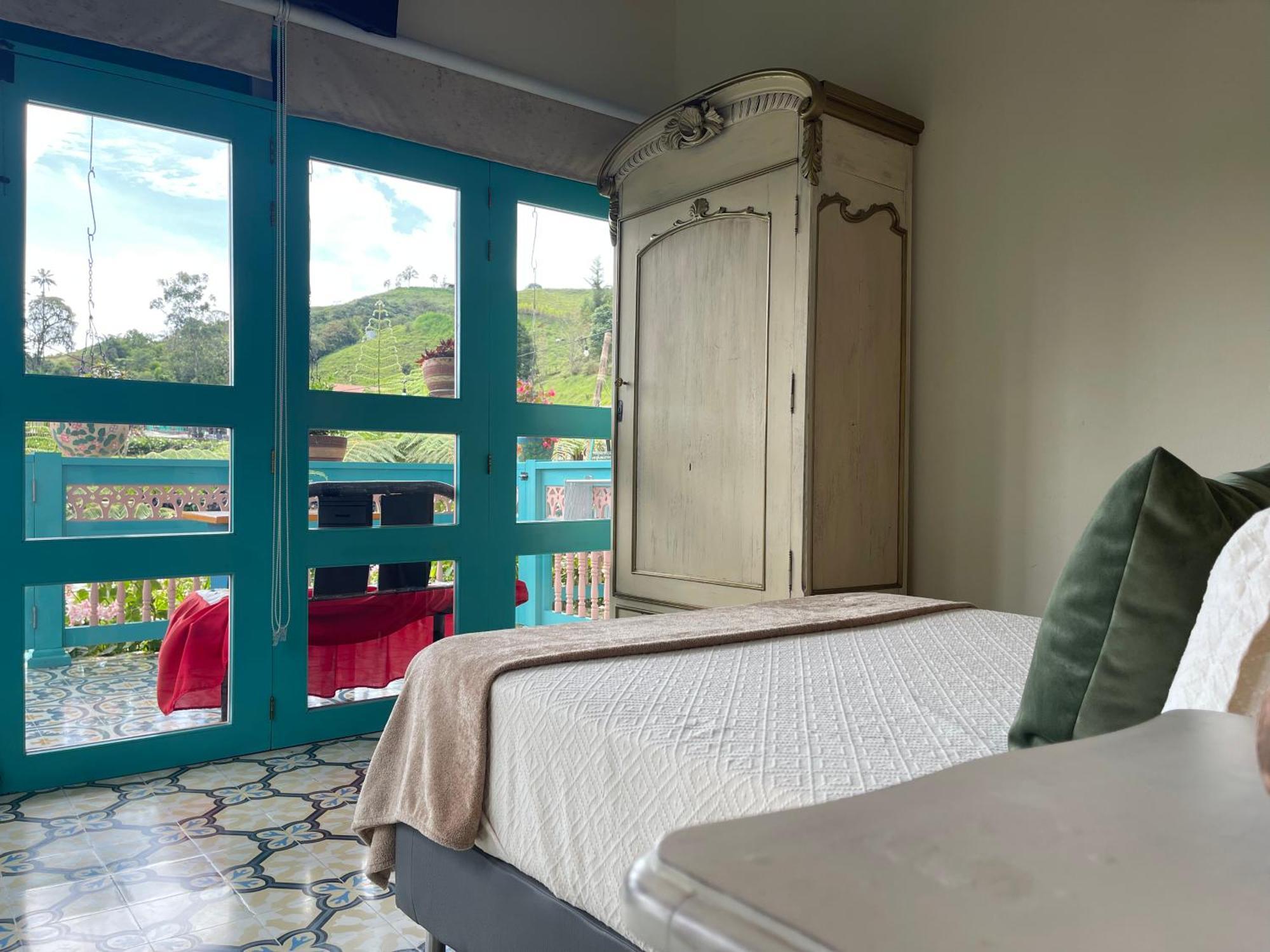 Hotel Lago Valdivia Jardín Esterno foto